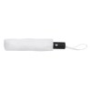 Parapluie 21 automatique en rPET 190T Impact AWARE™