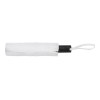 Parapluie 21 automatique en rPET 190T Impact AWARE™