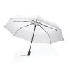 Parapluie 21 automatique en rPET 190T Impact AWARE™