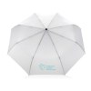 Parapluie 21 automatique en rPET 190T Impact AWARE™