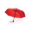 Parapluie 21 automatique en rPET 190T Impact AWARE™