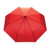 Parapluie 21 automatique en rPET 190T Impact AWARE™