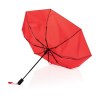 Parapluie 21 automatique en rPET 190T Impact AWARE™