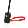 Parapluie 21 automatique en rPET 190T Impact AWARE™
