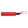 Parapluie 21 automatique en rPET 190T Impact AWARE™