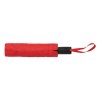 Parapluie 21 automatique en rPET 190T Impact AWARE™