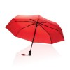 Parapluie 21 automatique en rPET 190T Impact AWARE™