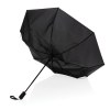 Parapluie 21 automatique en rPET 190T Impact AWARE™