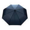Parapluie 21 automatique en rPET 190T Impact AWARE™
