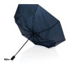 Parapluie 21 automatique en rPET 190T Impact AWARE™