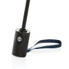Parapluie 21 automatique en rPET 190T Impact AWARE™