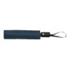 Parapluie 21 automatique en rPET 190T Impact AWARE™