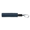 Parapluie 21 automatique en rPET 190T Impact AWARE™