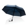 Parapluie 21 automatique en rPET 190T Impact AWARE™