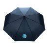 Parapluie 21 automatique en rPET 190T Impact AWARE™