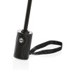 Parapluie 21 automatique en rPET 190T Impact AWARE™