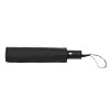 Parapluie 21 automatique en rPET 190T Impact AWARE™