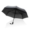 Parapluie 21 automatique en rPET 190T Impact AWARE™