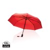 Parapluie 21 automatique en rPET 190T Impact AWARE™