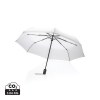 Parapluie 21 automatique en rPET 190T Impact AWARE™