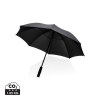 Parapluie tempête 23 en rPET 190T Impact AWARE™
