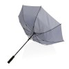 Parapluie tempête 23 en rPET 190T Impact AWARE™