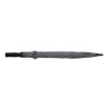 Parapluie tempête 23 en rPET 190T Impact AWARE™