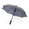 Parapluie tempête 23 en rPET 190T Impact AWARE™