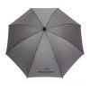 Parapluie tempête 23 en rPET 190T Impact AWARE™