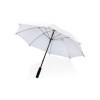Parapluie tempête 23 en rPET 190T Impact AWARE™