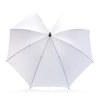Parapluie tempête 23 en rPET 190T Impact AWARE™