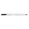Parapluie tempête 23 en rPET 190T Impact AWARE™
