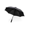 Parapluie tempête 23 en rPET 190T Impact AWARE™