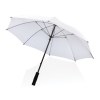 Parapluie tempête 23 en rPET 190T Impact AWARE™