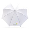 Parapluie tempête 23 en rPET 190T Impact AWARE™