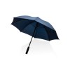 Parapluie tempête 23 en rPET 190T Impact AWARE™