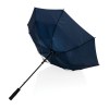 Parapluie tempête 23 en rPET 190T Impact AWARE™