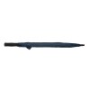 Parapluie tempête 23 en rPET 190T Impact AWARE™