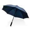 Parapluie tempête 23 en rPET 190T Impact AWARE™