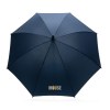 Parapluie tempête 23 en rPET 190T Impact AWARE™