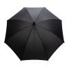 Parapluie tempête 23 en rPET 190T Impact AWARE™