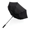 Parapluie tempête 23 en rPET 190T Impact AWARE™