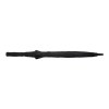 Parapluie tempête 23 en rPET 190T Impact AWARE™