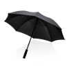 Parapluie tempête 23 en rPET 190T Impact AWARE™