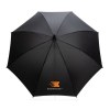 Parapluie tempête 23 en rPET 190T Impact AWARE™