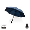 Parapluie tempête 23 en rPET 190T Impact AWARE™