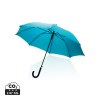 Parapluie 23 en rPET 190T avec ouverture auto Impact AWARE™