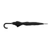 Parapluie 23 en rPET 190T avec ouverture auto Impact AWARE™