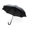 Parapluie 23 en rPET 190T avec ouverture auto Impact AWARE™