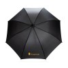 Parapluie 23 en rPET 190T avec ouverture auto Impact AWARE™